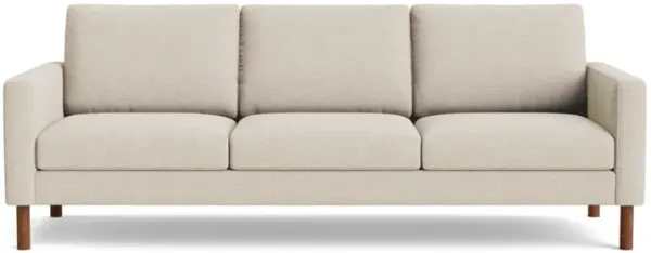 Laguna Sofa