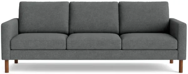 Laguna Sofa