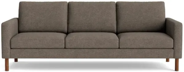 Laguna Sofa