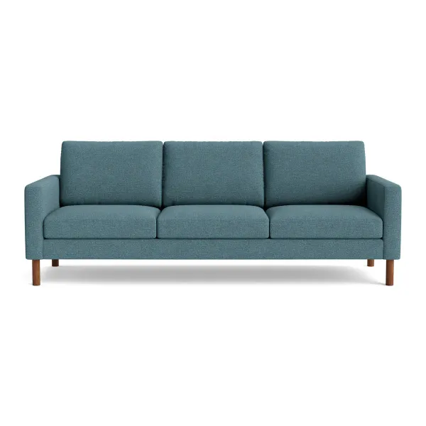 Laguna Sofa