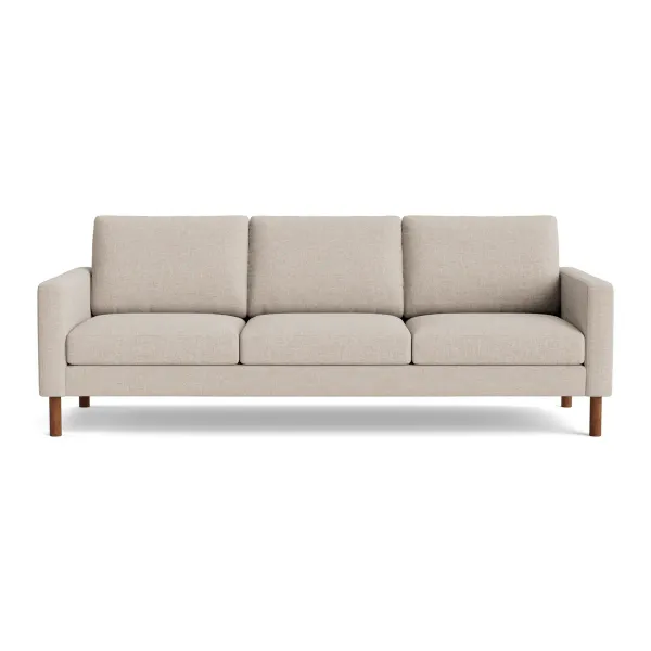Laguna Sofa
