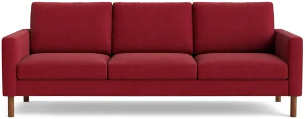 Laguna Sofa