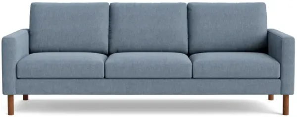 Laguna Sofa
