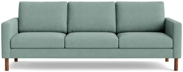 Laguna Sofa