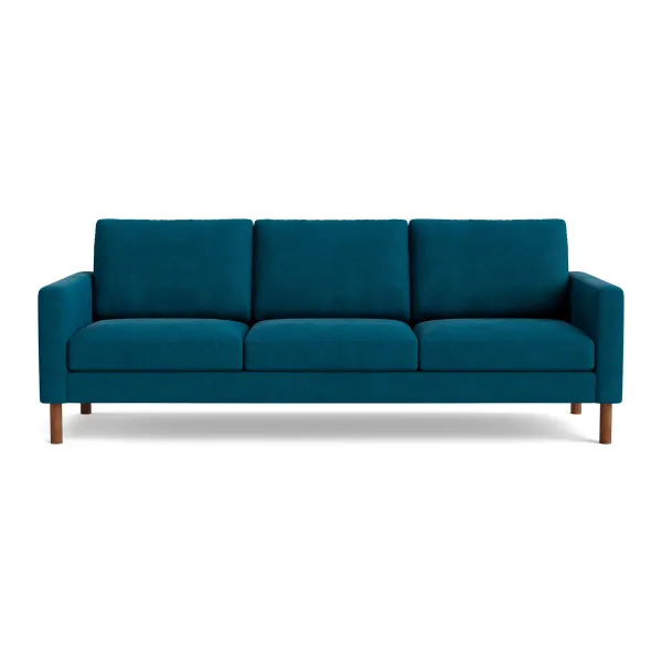 Laguna Sofa