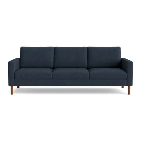 Laguna Sofa