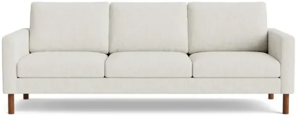 Laguna Sofa