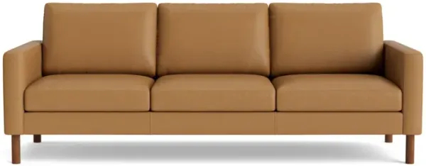 Laguna Sofa
