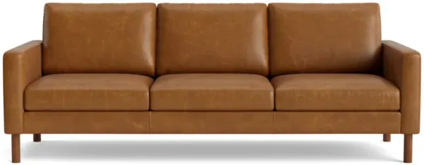 Laguna Sofa