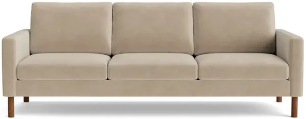 Laguna Sofa