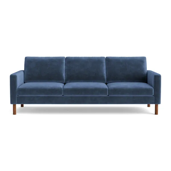 Laguna Sofa