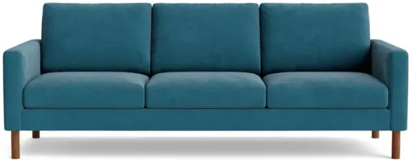 Laguna Sofa