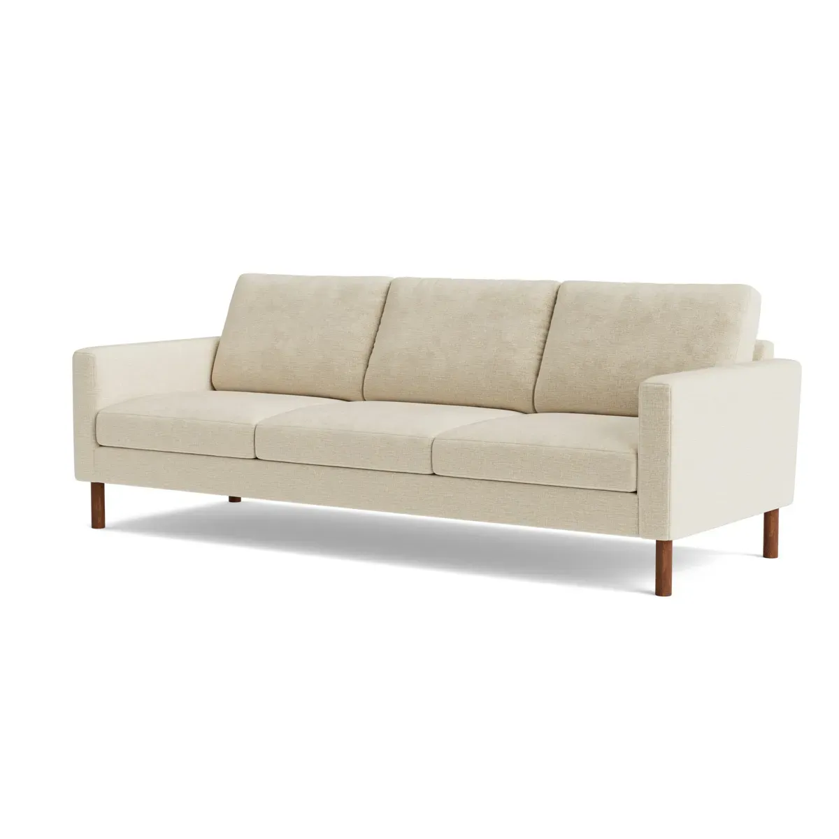 Laguna Sofa