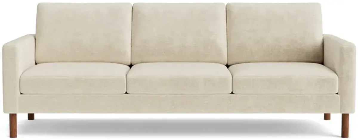 Laguna Sofa
