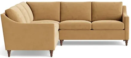 Vera Sectional