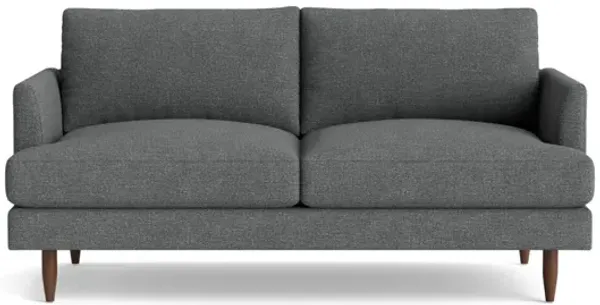 Crowd Pleaser Sofa