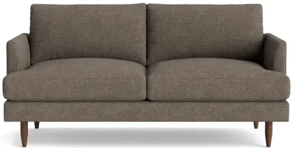 Crowd Pleaser Sofa