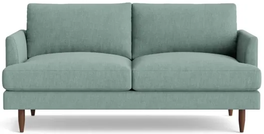 Crowd Pleaser Sofa