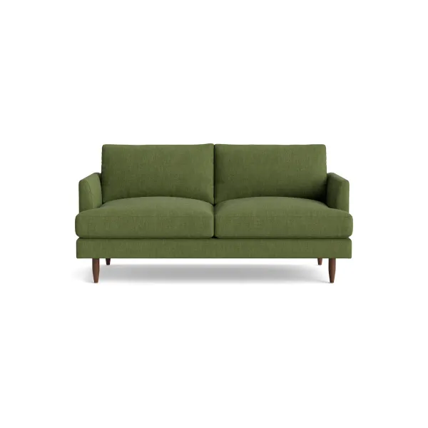 Crowd Pleaser Sofa