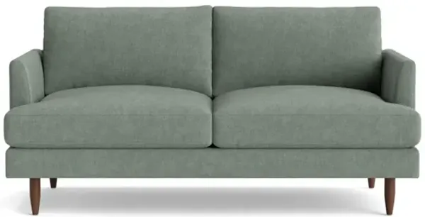 Crowd Pleaser Sofa