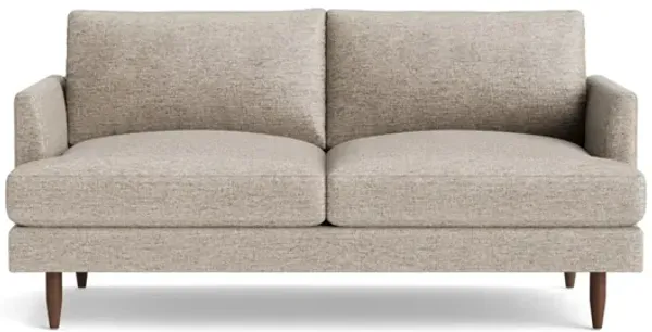 Crowd Pleaser Sofa