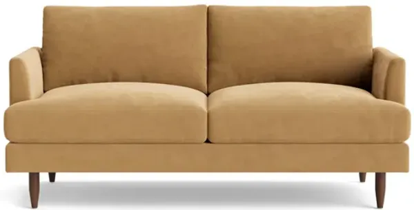 Crowd Pleaser Sofa