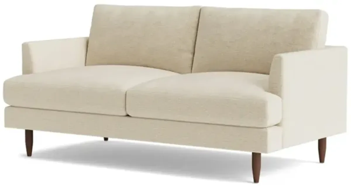 Crowd Pleaser Sofa