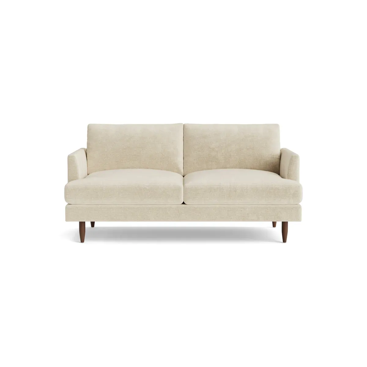 Crowd Pleaser Sofa