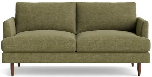 Crowd Pleaser Sofa