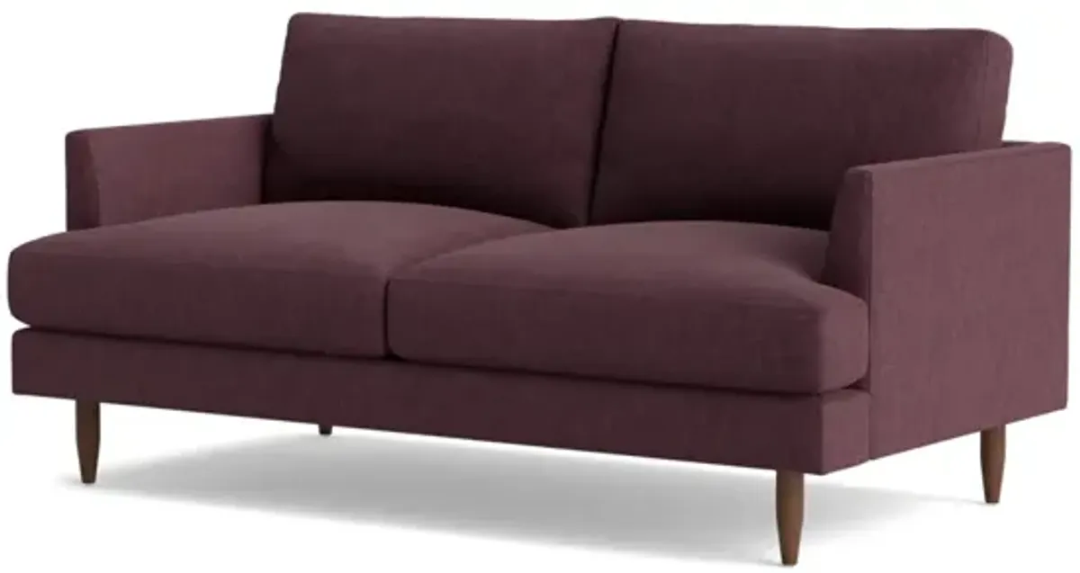 Crowd Pleaser Sofa