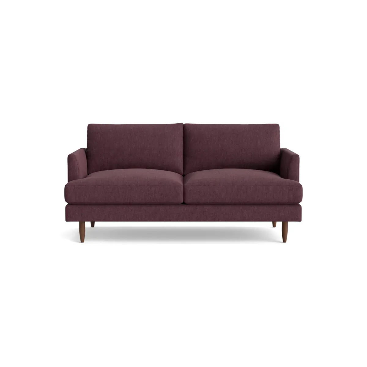 Crowd Pleaser Sofa