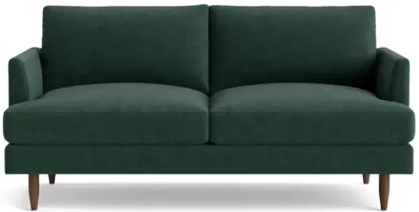Crowd Pleaser Sofa