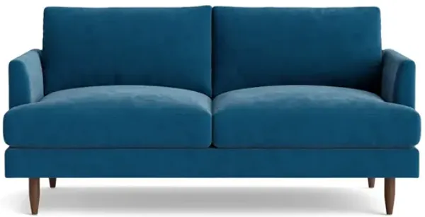 Crowd Pleaser Sofa
