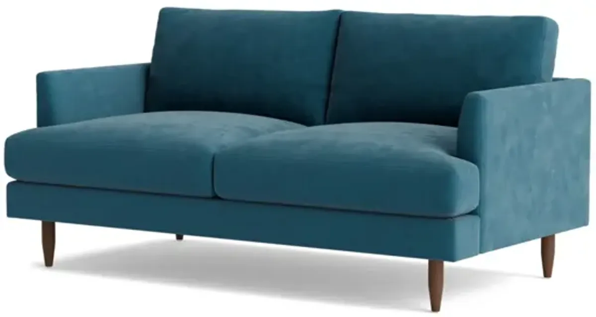 Crowd Pleaser Sofa