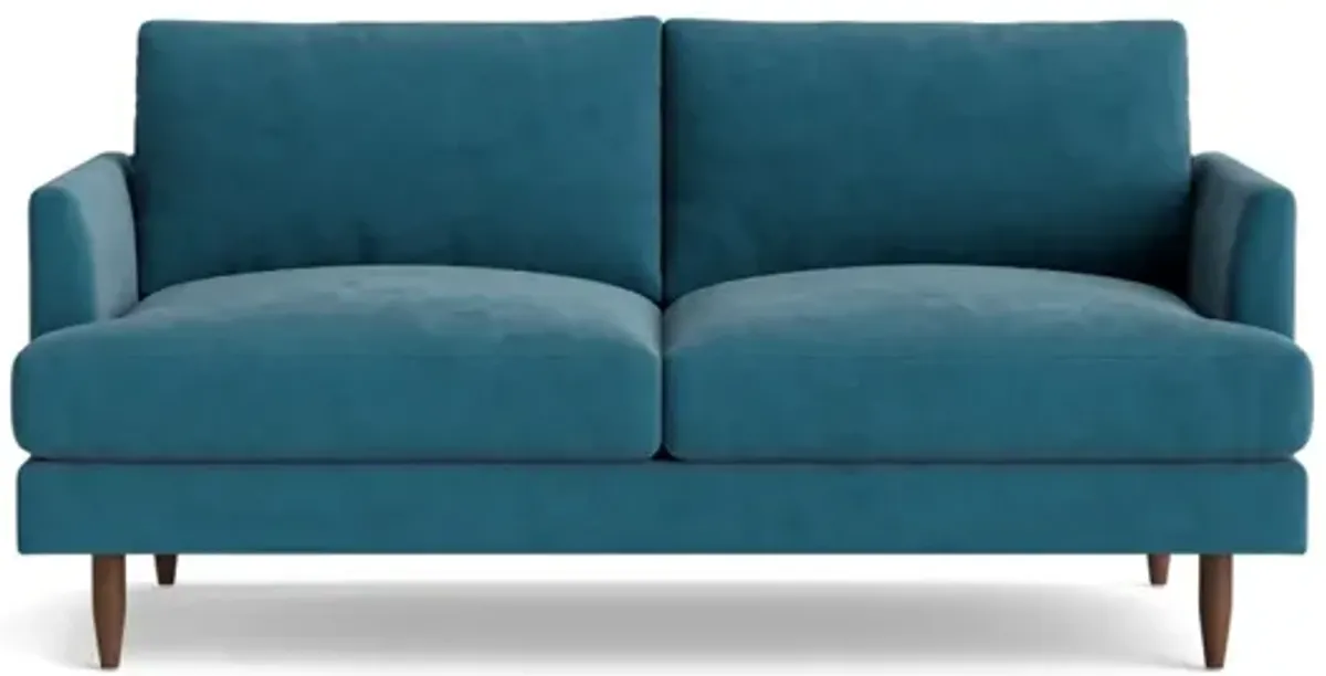 Crowd Pleaser Sofa