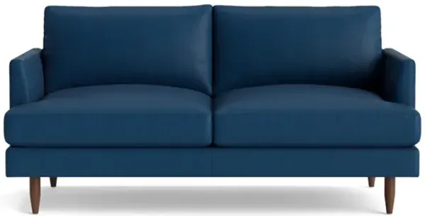 Crowd Pleaser Sofa