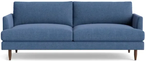 Crowd Pleaser Sofa