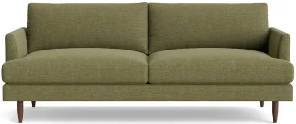 Crowd Pleaser Sofa