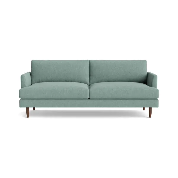 Crowd Pleaser Sofa