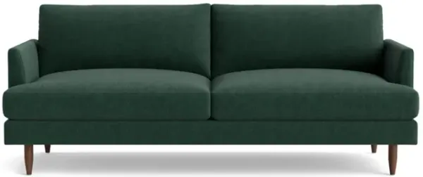 Crowd Pleaser Sofa