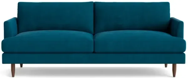 Crowd Pleaser Sofa