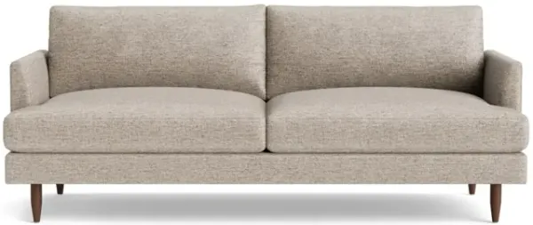 Crowd Pleaser Sofa