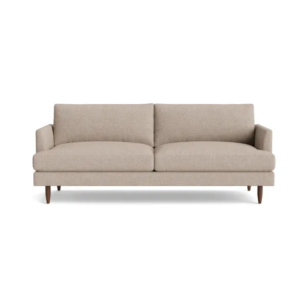Crowd Pleaser Sofa