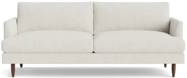 Crowd Pleaser Sofa