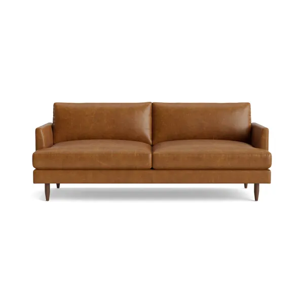 Crowd Pleaser Sofa
