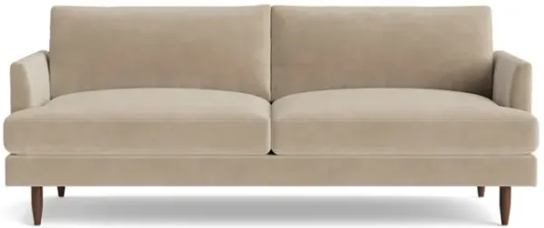 Crowd Pleaser Sofa