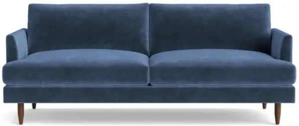 Crowd Pleaser Sofa