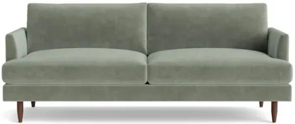 Crowd Pleaser Sofa