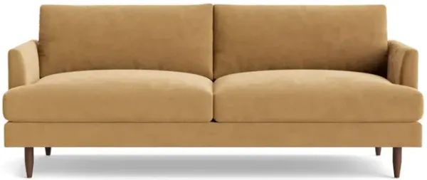 Crowd Pleaser Sofa