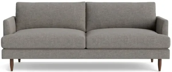 Crowd Pleaser Sofa